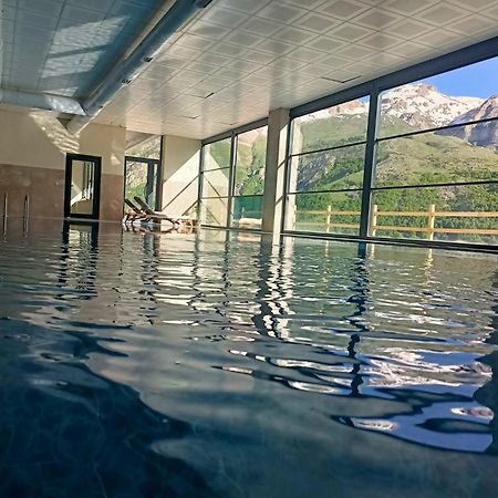 Askireg Hotel Tunceli Zewnętrze zdjęcie