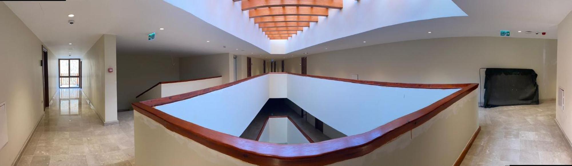 Askireg Hotel Tunceli Zewnętrze zdjęcie